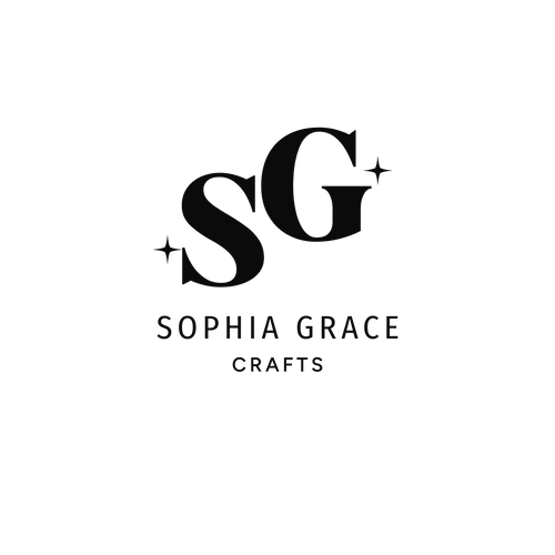 Sophia & Grace Crafts